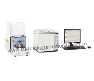 Separation Membrane Permeability Analyzer